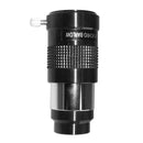 Achromatic 3x (1.25") Barlow Lens