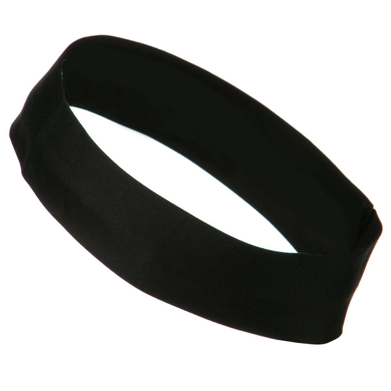 2 inch Removable Chino Twill Hat Band