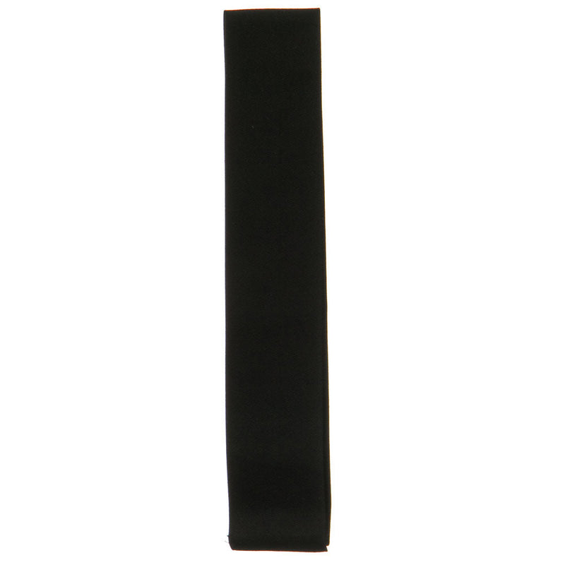 2 inch Removable Chino Twill Hat Band