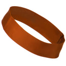 2 inch Removable Chino Twill Hat Band