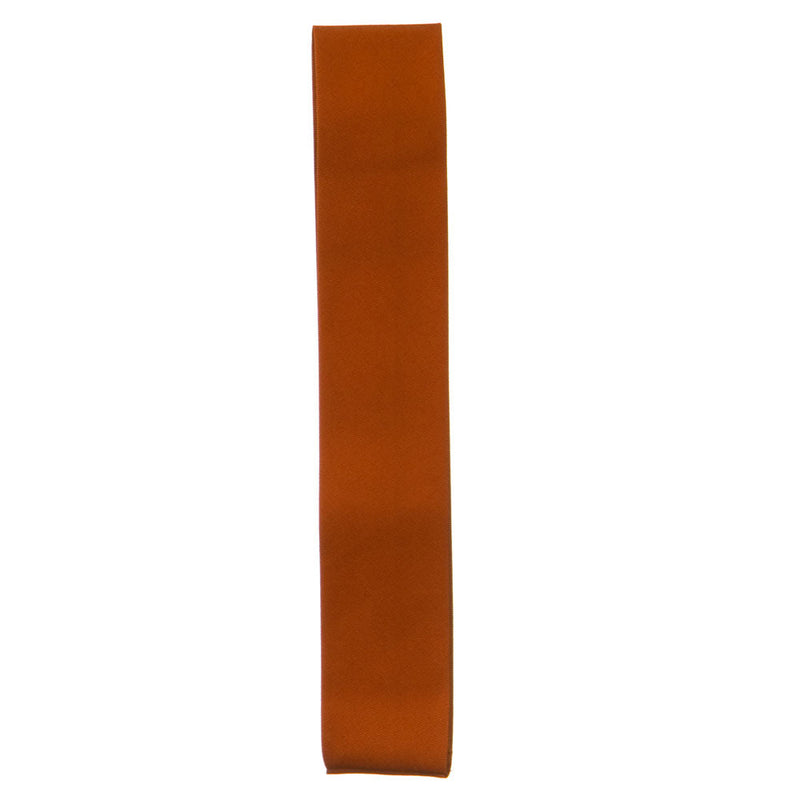 2 inch Removable Chino Twill Hat Band