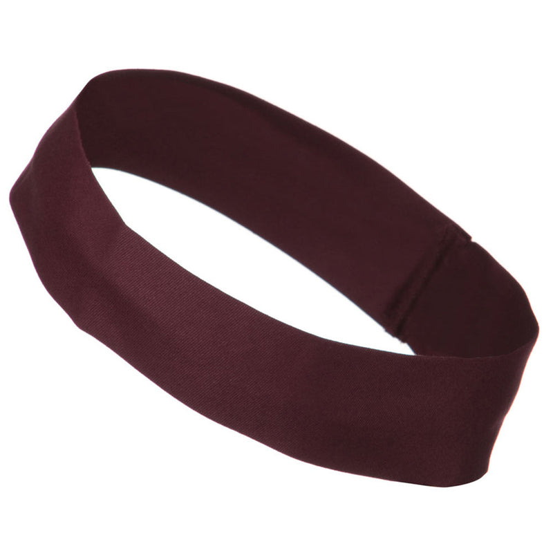 2 inch Removable Chino Twill Hat Band