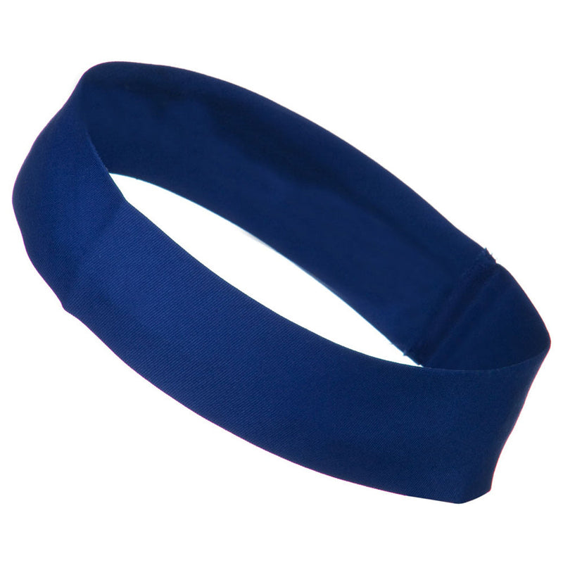 2 inch Removable Chino Twill Hat Band