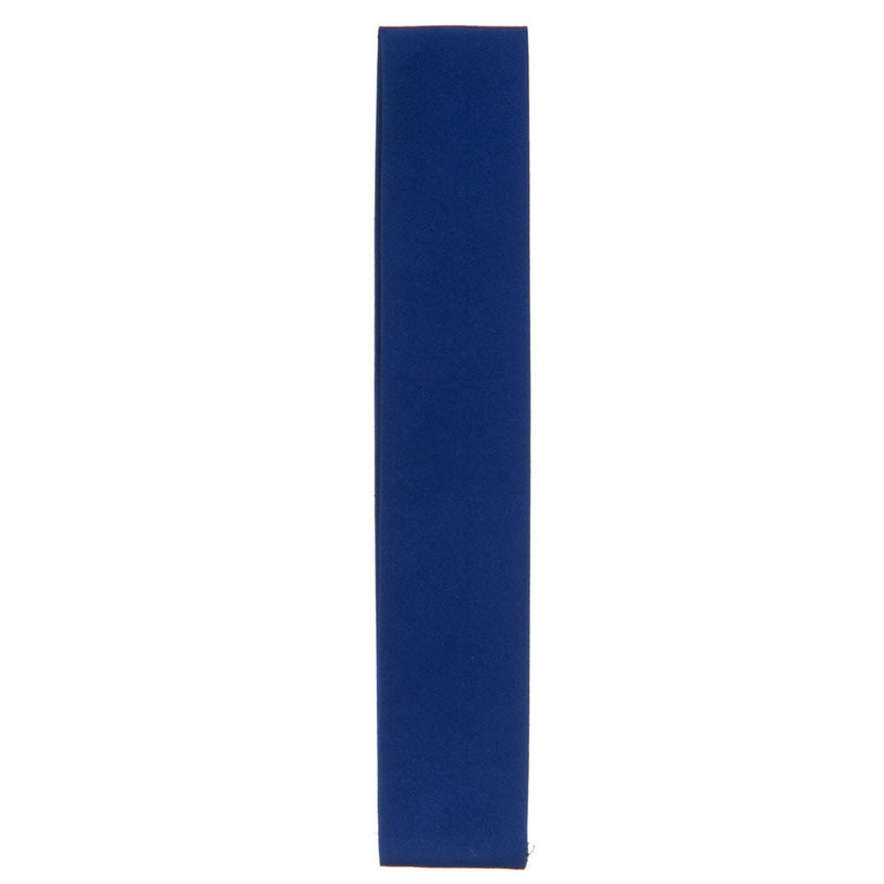 2 inch Removable Chino Twill Hat Band