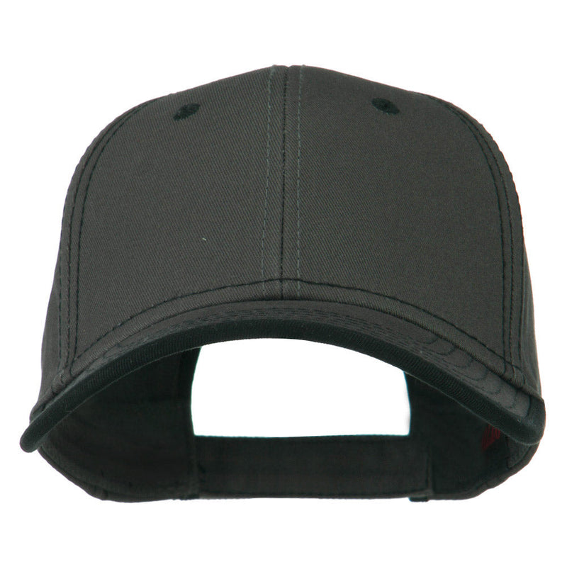 Superior Cotton Twill Structured Twill Cap
