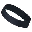 2 inch Removable Chino Twill Hat Band