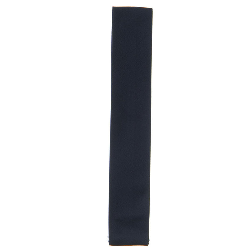 2 inch Removable Chino Twill Hat Band