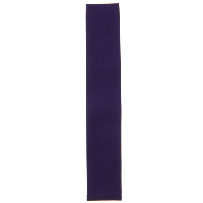 2 inch Removable Chino Twill Hat Band
