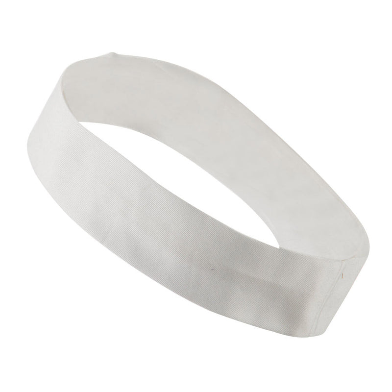 2 inch Removable Chino Twill Hat Band