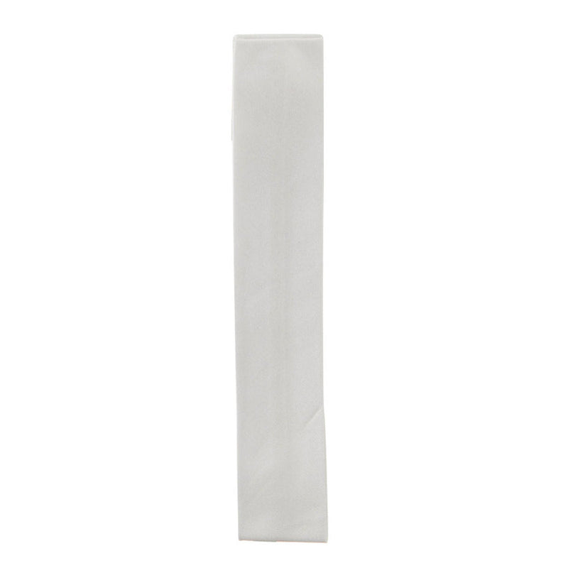 2 inch Removable Chino Twill Hat Band