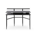 Laurel Writing Desk