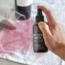 Alchemi Wine Stain Remover, 8 oz. by Viski