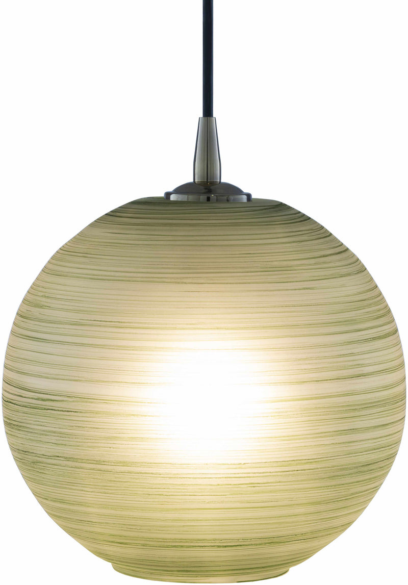 Massac Modern Ceiling Lighting