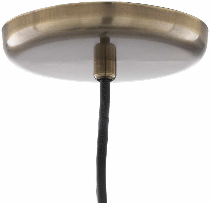 Massac Modern Ceiling Lighting