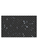 Real Carbon Panel Console Wrap for  Tesla Model 3 Highland & Model Y Juniper