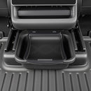 Real Center Console Organizer for Model Y Juniper | TESERY