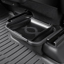 Real Center Console Organizer for Model Y Juniper | TESERY