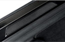 Real Dry Carbon Fiber Door Sill Strip Cover for Model 3 / Y