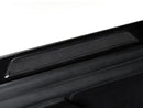 Real Dry Carbon Fiber Door Sill Strip Cover for Model 3 / Y