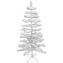 Real Goose Feather Trees by Lee Display