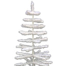 Real Goose Feather Trees by Lee Display