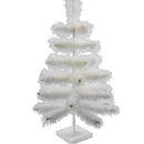 Real Goose Feather Trees by Lee Display