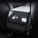 Rear AC Vent Cover with Air Freshener for Model 3 Highland/Model Y Juniper