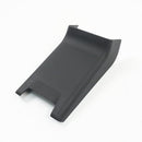 Rear Anti-Kick For Tesla Model 3 Highland & Model Y Juniper