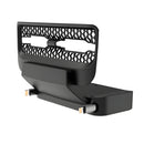 Rear Air Outlet Expansion Dock for Model 3/Y