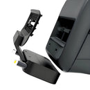 Rear Air Outlet Expansion Dock for Model 3/Y