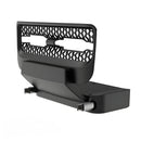 Rear Air Outlet Expansion Dock for Model 3/Y