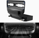 Rear Air Outlet Expansion Dock for Model 3/Y