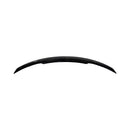 Rear Led Spoiler for Model 3 Highland / Model Y | TESERY