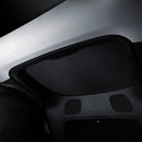 Rear Liftgate Sunshade for Tesla Model Y