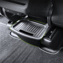 Rear Middle Storage Box for Model Y Juniper | TESERY