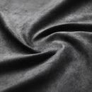 Tesla Privacy Divider Curtain for Model 3/Y/S/X