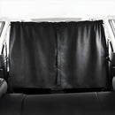 Tesla Privacy Divider Curtain for Model 3/Y/S/X