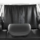 Tesla Privacy Divider Curtain for Model 3/Y/S/X
