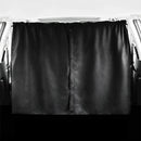 Tesla Privacy Divider Curtain for Model 3/Y/S/X
