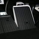 Rear Seat Back Protector TPE Mat for Model Y Juniper | TESERY