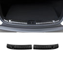 Trunk Sill Protector for Model Y Juniper