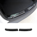 Trunk Sill Protector for Model Y Juniper