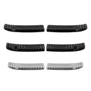Trunk Sill Protector for Model Y Juniper