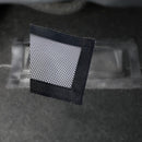 Rear Vent Cover for Tesla Model 3 / Y 2017-Present