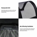 Rear Vent Cover for Tesla Model 3 / Y 2017-Present