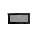 Rear Vent Cover for Tesla Model 3 / Y 2017-Present