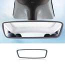 Silicone Rearview Mirror Protector for Model 3/Y | 4 Colors