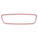 Silicone Rearview Mirror Protector for Model 3/Y | 4 Colors