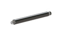 Van Rear Door Rack Poles (4 Pack) by White Top Adventures