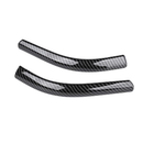Rearview Mirror Anti-Collision Strip for Tesla Model 3/Y